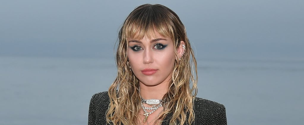 Moving On? Miley Cyrus Spotted Kissing Longtime Friend Cody Simpson