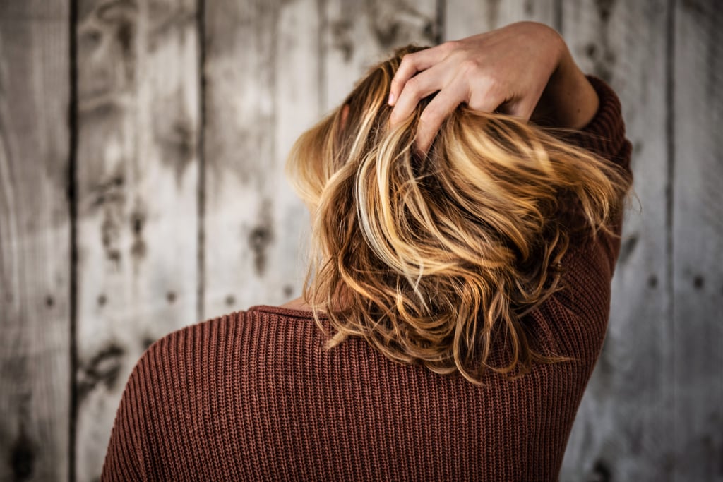 Best Argan Oil Hair Products