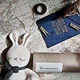 Happy Maps Prints | POPSUGAR Smart Living