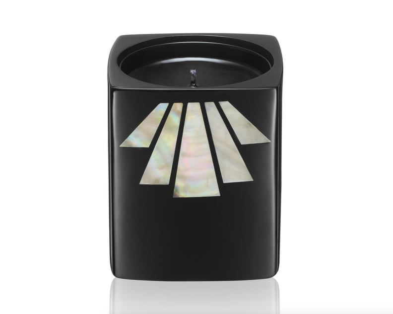 Kilian Noir Ottoman Candle