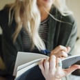 Could a "Dopamine Menu" Save Your Mental Health?