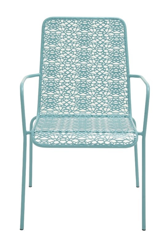 Side Chair