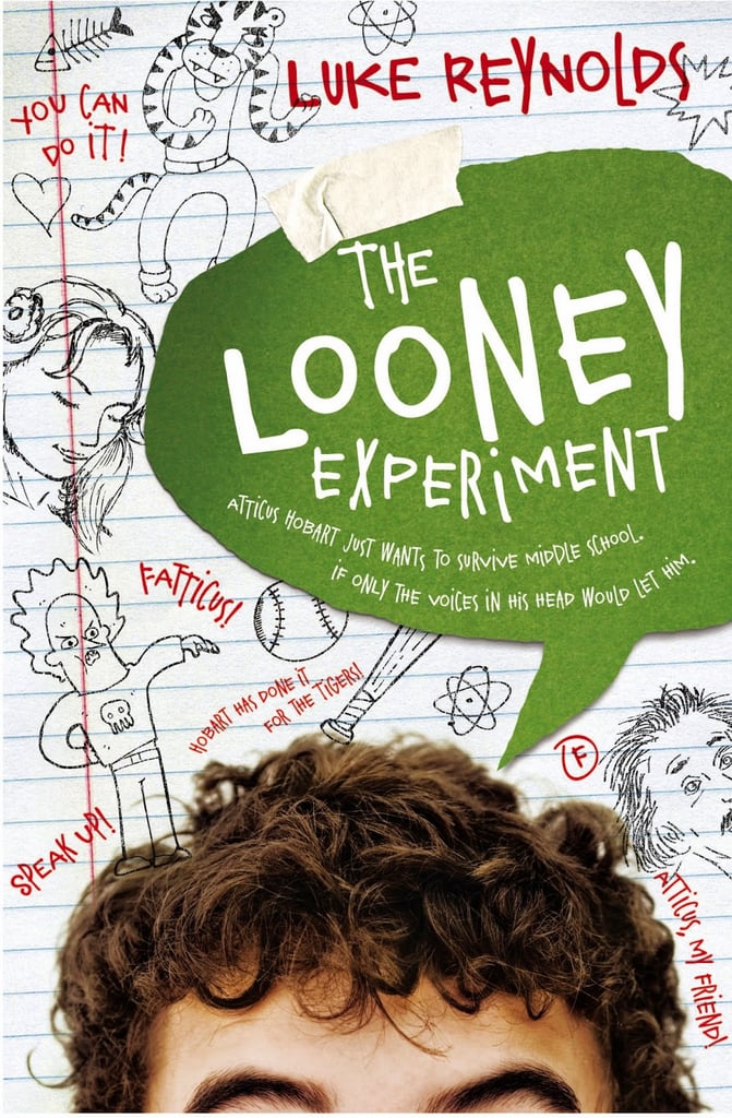 The Looney Experiment