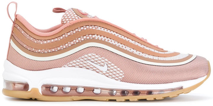 Nike 97 Ultra sneakers