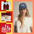 18 Luxurious Gifts Moms Deserve This Holiday Season