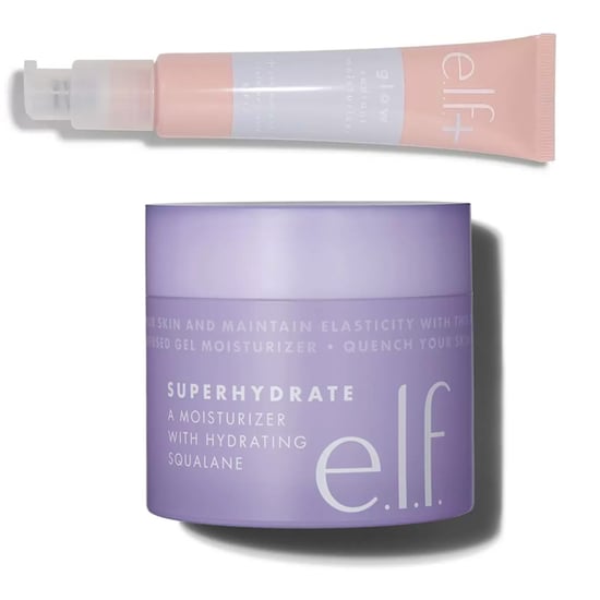 Affordable Cleansers, Creams, and Serums For Dry Winter Skin