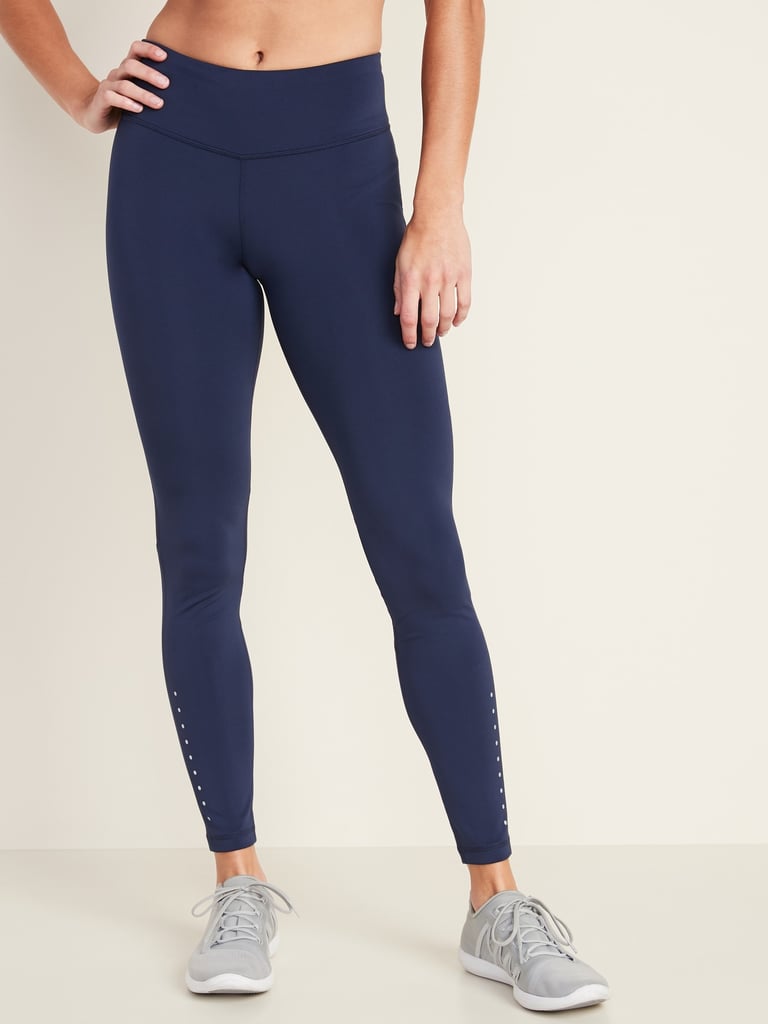 Old navy sale running leggings