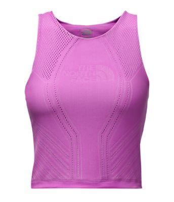 The North Face Warp Tank