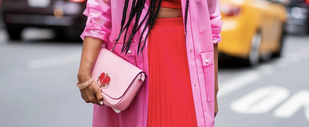 Best Fashion Gifts Under $25 | 2022