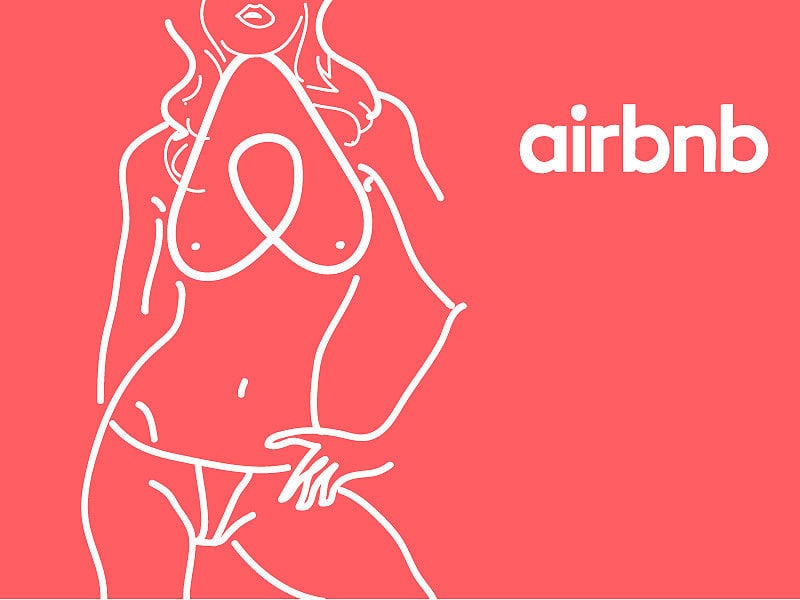 Boobs