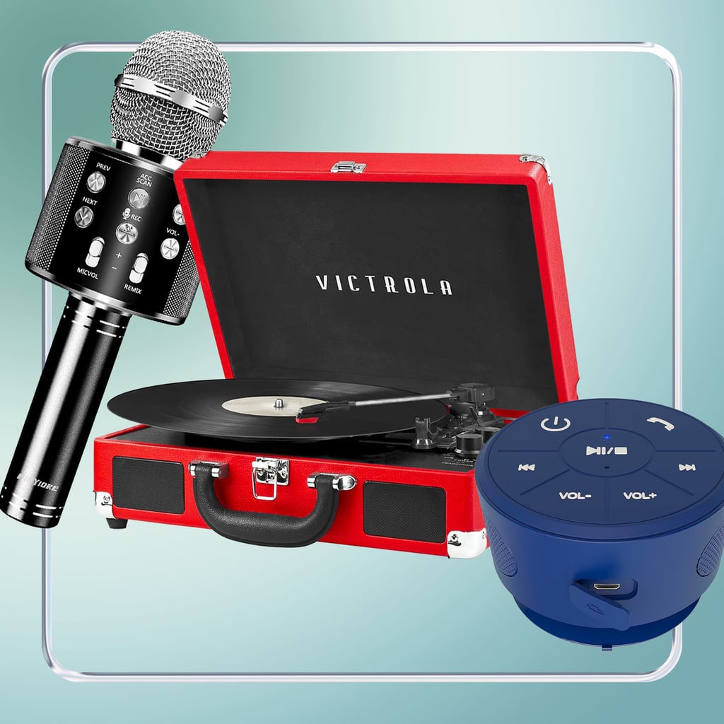 White Elephant Gift Ideas That'll Entertain Guests — All For $50 or Less