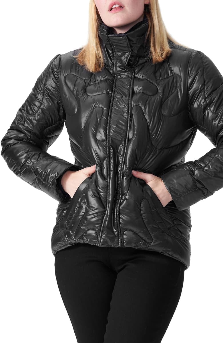 The Best Coats For Women In 2020 Popsugar Fashion