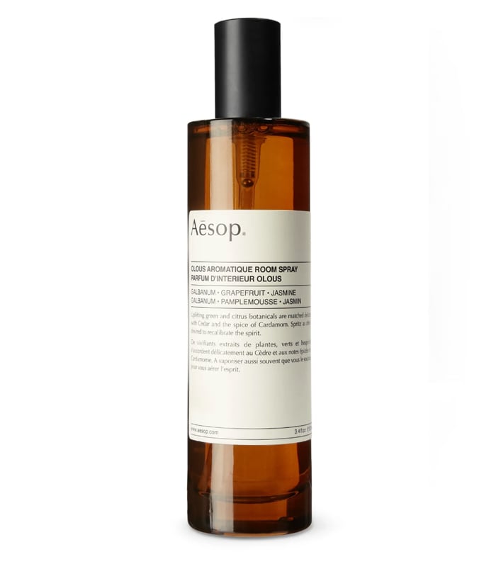 Aesop | The Best Room Sprays in the UK to Scent Your House | POPSUGAR ...