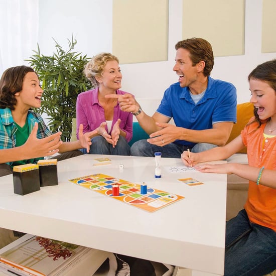 Board Games For Kids