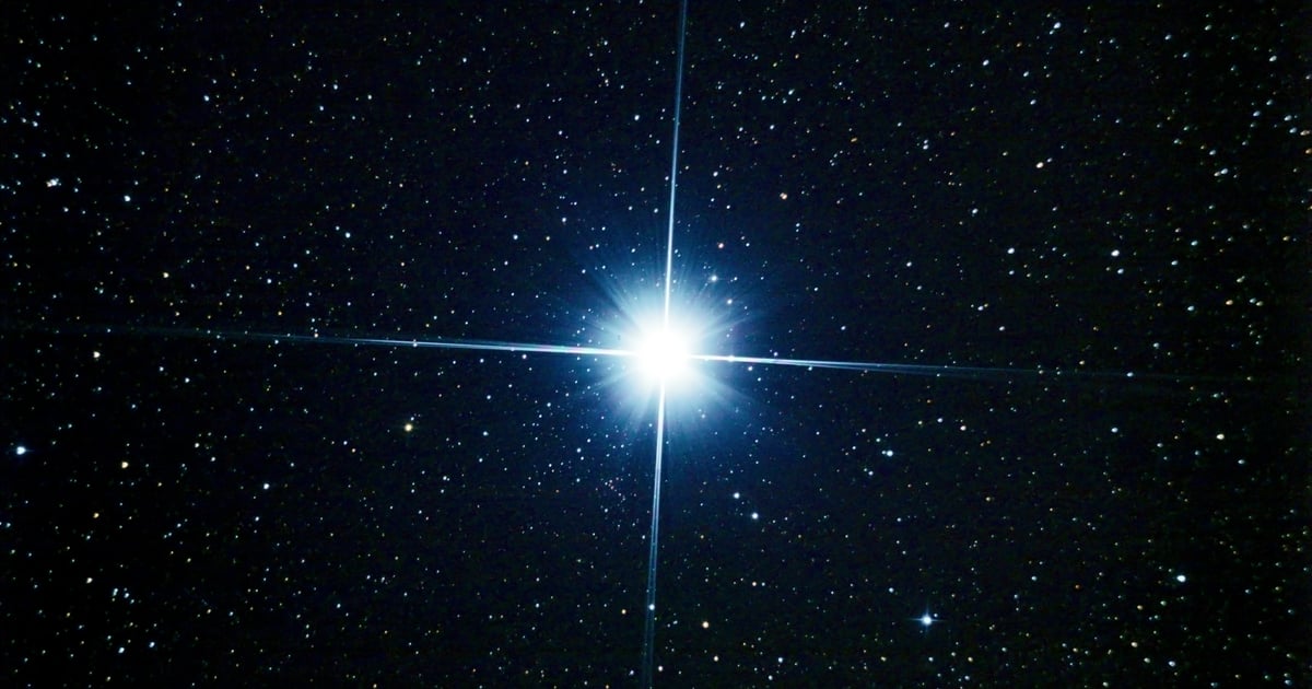 Jupiter, Saturn Will Align to Create "Christmas Star" | 2020 | POPSUGAR  Smart Living