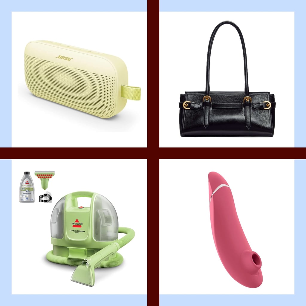 The Only Cyber Monday Deals That Matter From Apple to Amazon — Up to 80% Off