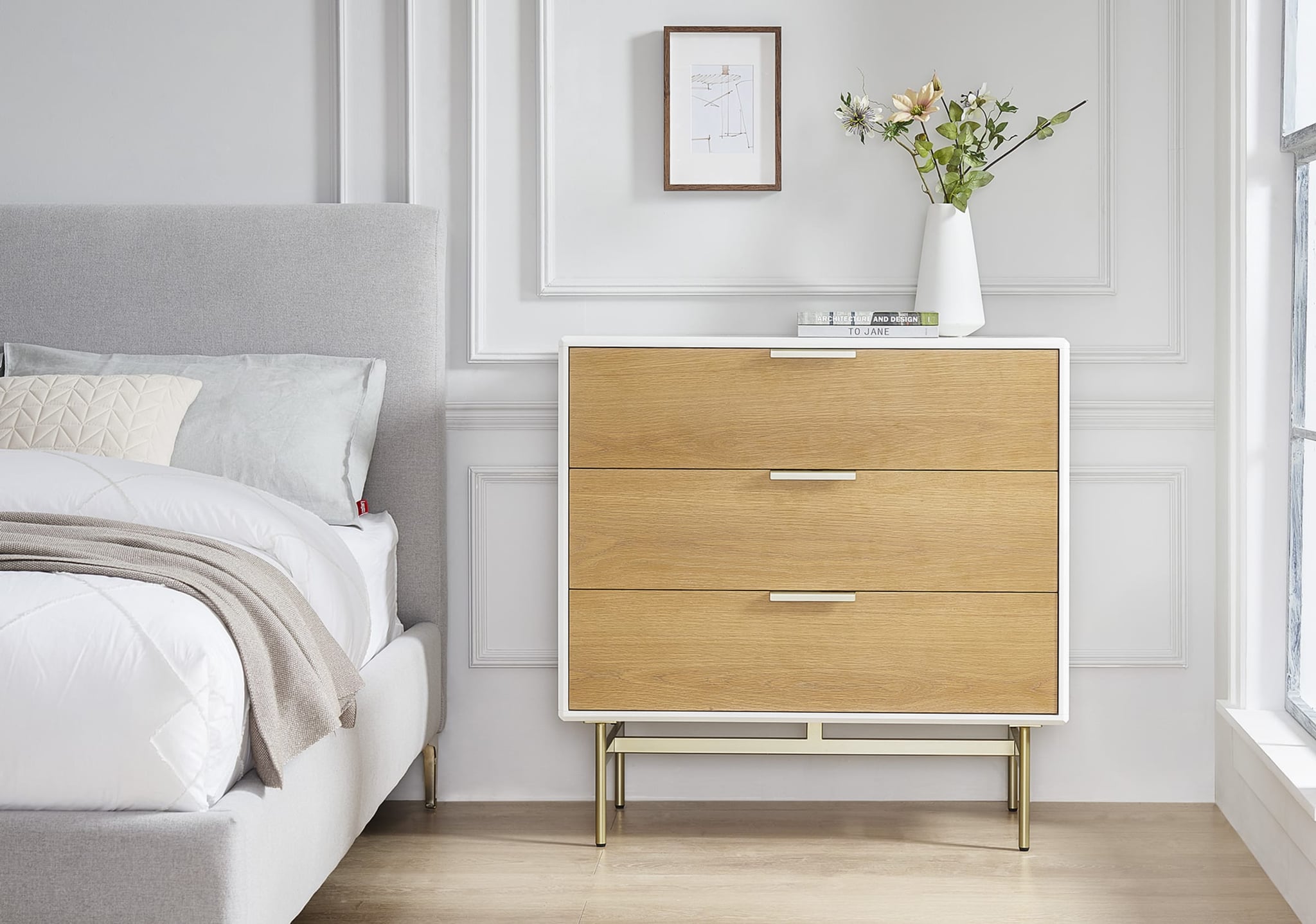 Dressing cheap table castlery