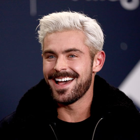 Who Is Zac Efron Dating? 2020