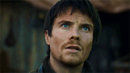 gendry pop