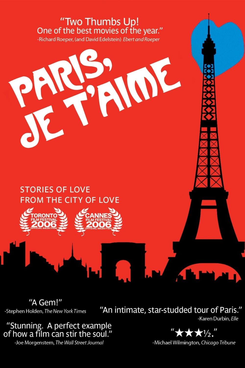 French Romance Movies On Netflix Streaming Popsugar Love Sex Get the latest on travel, languages and culture with our newsletter. french romance movies on netflix