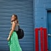 Editor's Picks Fall 2018 POPSUGAR Collection at Kohl's