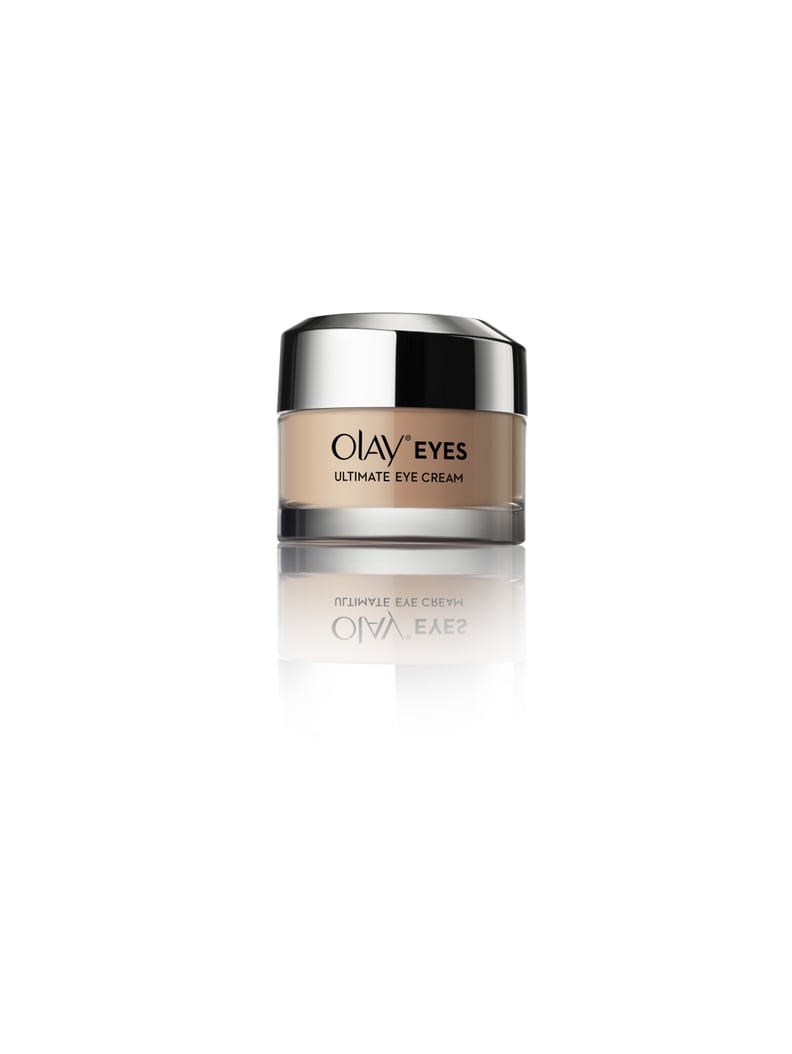 Olay Eyes Ultimate Eye Cream