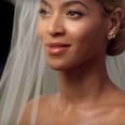 15 Beyoncé Songs to Play at Your Wedding If You're Truly "Crazy in Love"