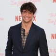 Sorry, Peter Kavinsky Fans — Noah Centineo Is Reportedly Taken