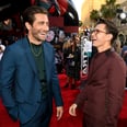 The Entire Spider-Man: Far From Home Cast Hit Up the Premiere Looking Unbearably Attractive