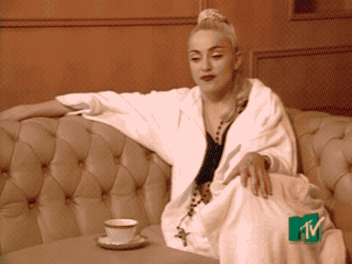 Madonna.gif
