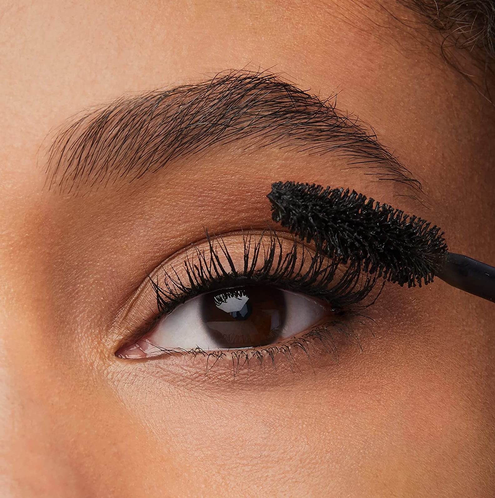 Best Mascaras on Amazon POPSUGAR Beauty