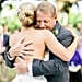 Country Father-Daughter Dance Songs For Weddings