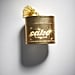 Best Discontinued Urban Decay Makeup Products