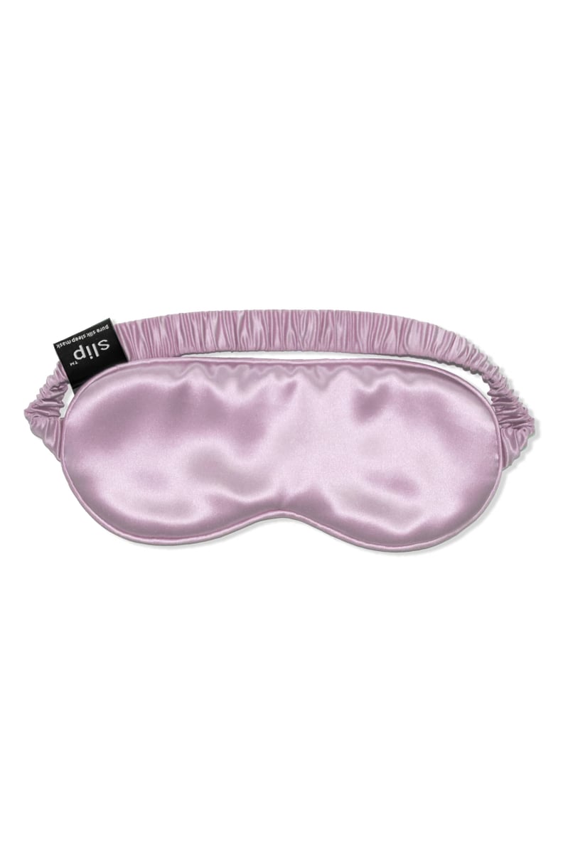 Slip™ For Beauty Sleep 'Slipsilk™' Pure Silk Sleep Mask