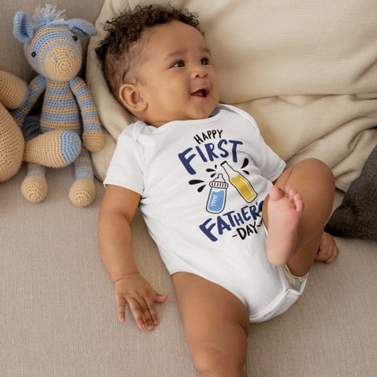 Father S Day Gift Guide Popsugar Au