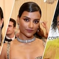 From Zendaya to Adele, Try These Celeb-Approved Lip Combos