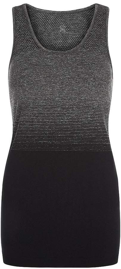 Sweaty Betty Athlete Seamless Workout Vest