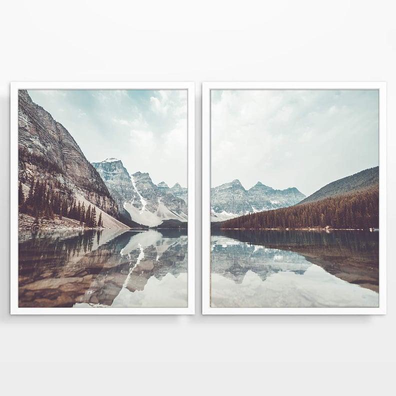 Landscape Prints