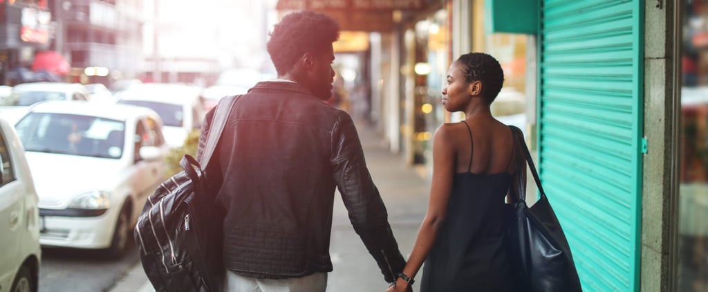 The 1 Dealbreaker in a Relationship Based on Your Zodiac Sign