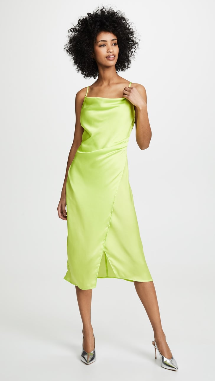 Best slip dresses 2019 online