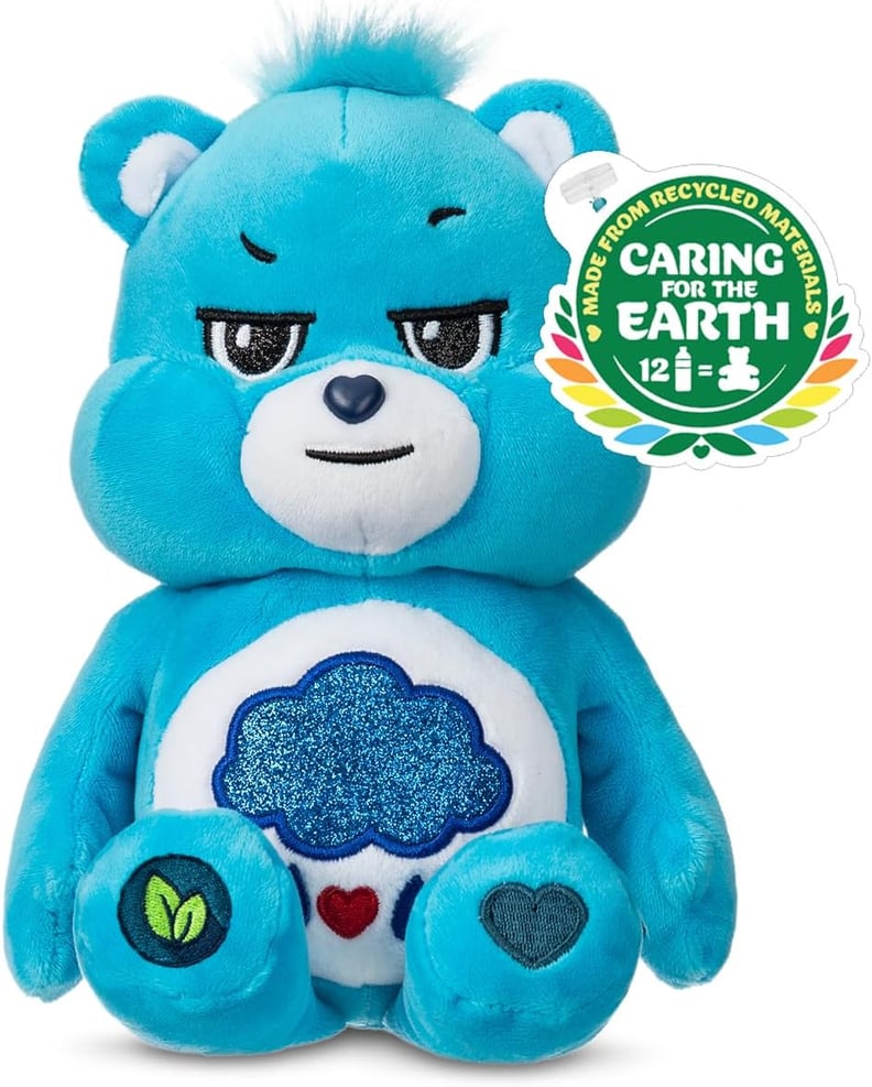 Care Bears