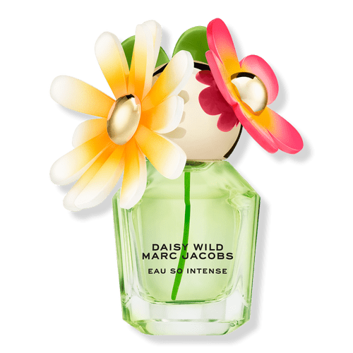 Marc Jacobs Daisy Wild Eau so Intense Eau de Parfum