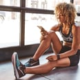 8 Fitness Apps That Are Cheaper Than Your Gym Membership