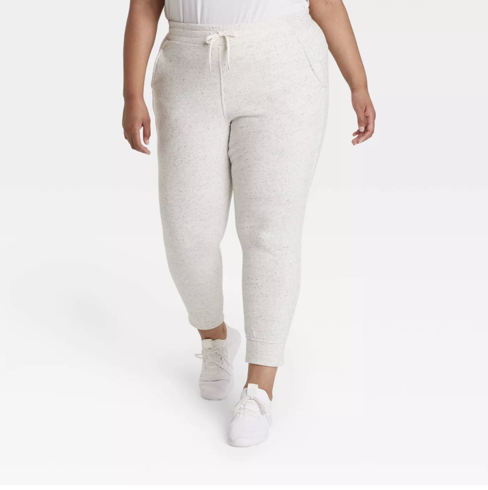 This Activewear Line From Target Is Perfect For Fall | POPSUGAR Fitness