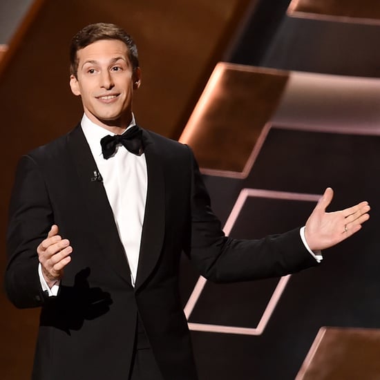 Andy Samberg HBO Now Login