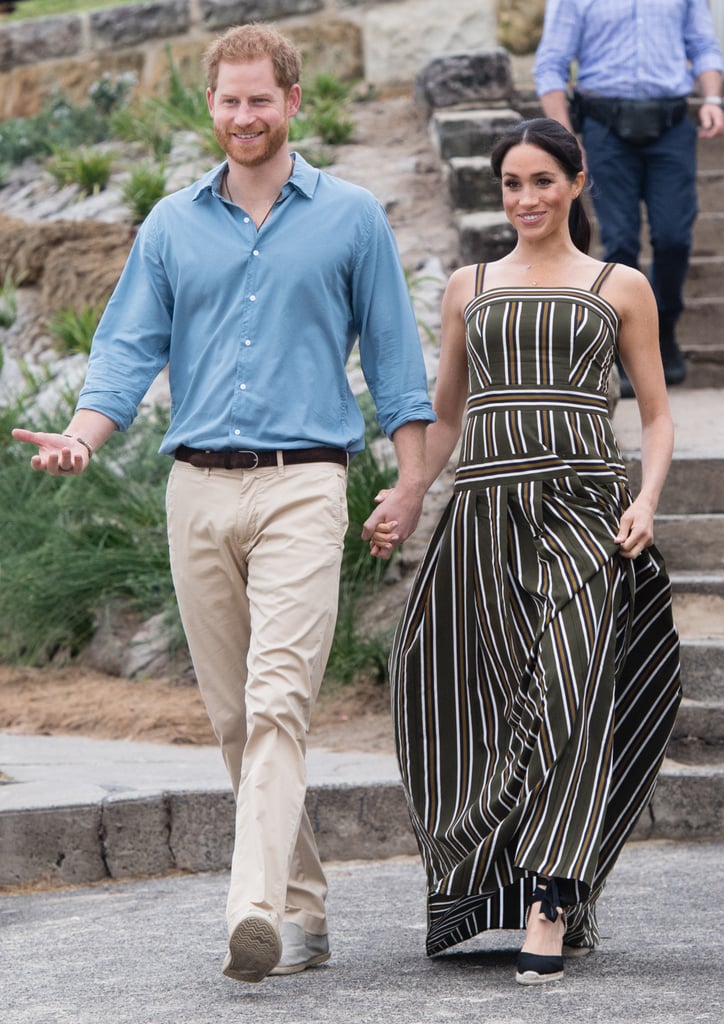 The Beach Dress