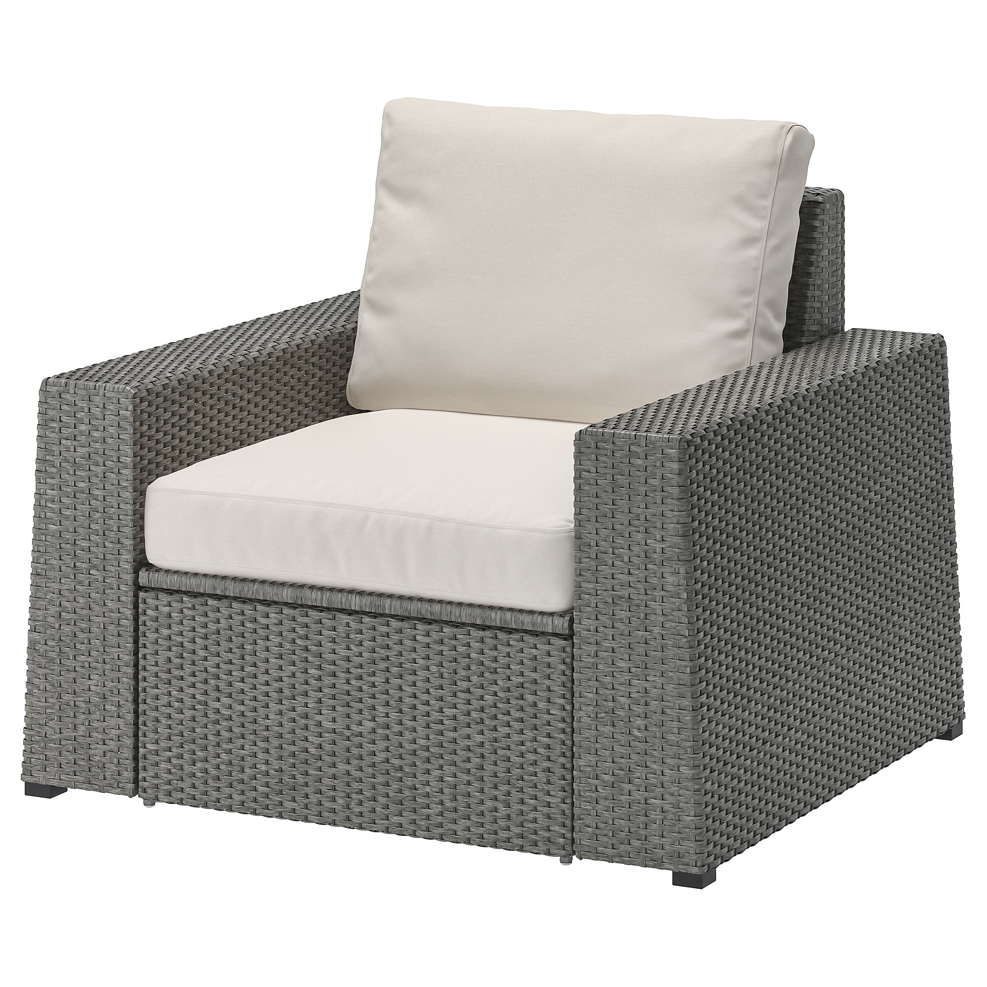 Kloven online deck chair