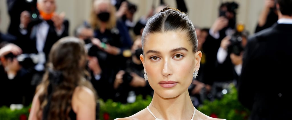 Celebrity-Inspired Fourth of July Makeup Ideas