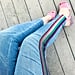 BlankNYC Jeans Review