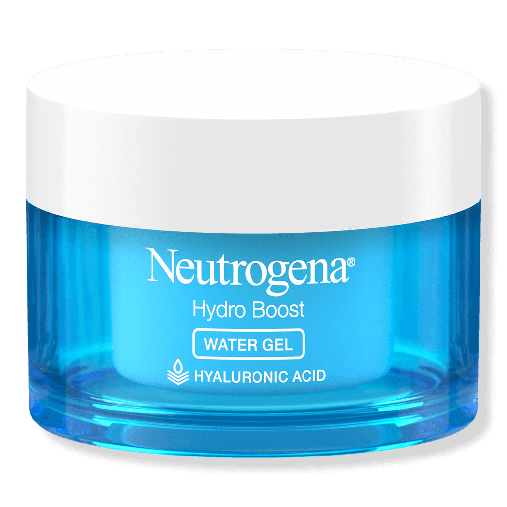 A Universal Moisturizer